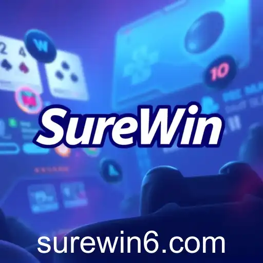 The Evolution of Online Gaming