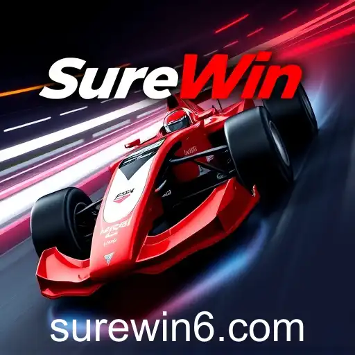 www.surewin.com