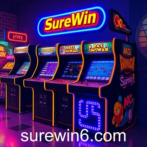 The Rise and Evolution of Online Gaming Platforms