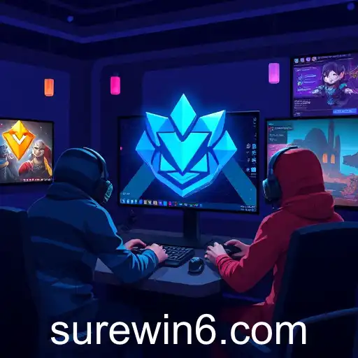 www.surewin.com