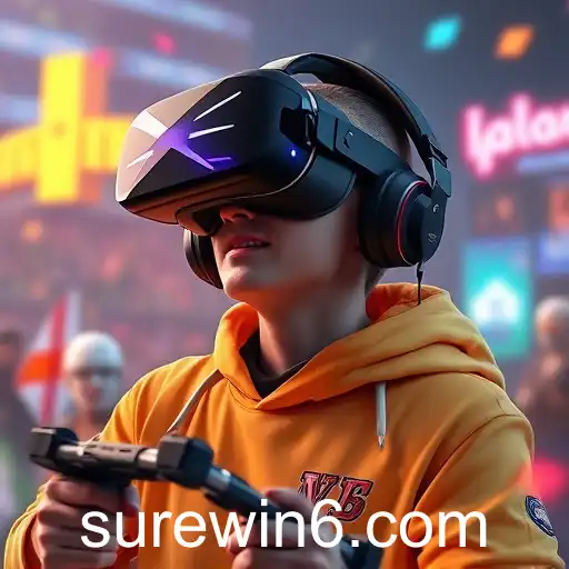 www.surewin.com