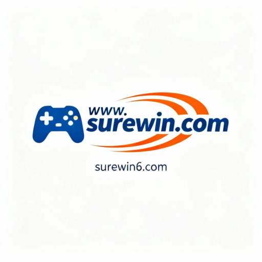 www.surewin.com
